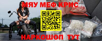 каннабис Севастополь