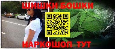 альфа пвп VHQ Свободный