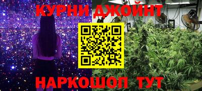 альфа пвп VHQ Свободный